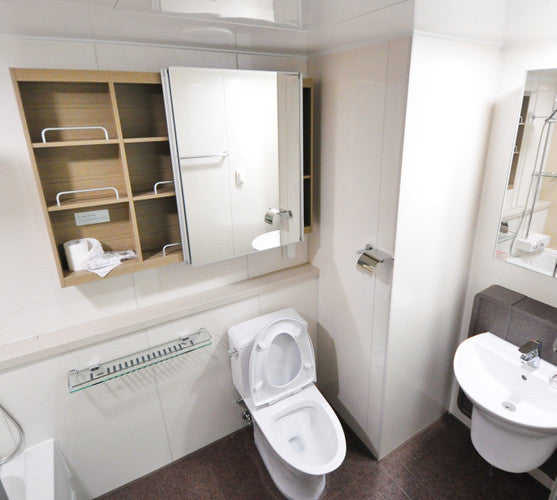 Advantages and Disadvantages of intelligent toilet cover